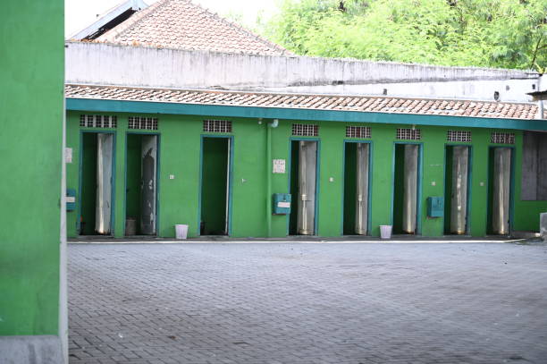 Best Temporary restroom rental  in Mexico, IN